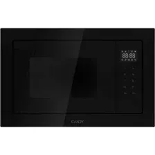 Микроволновая печь Candy CMXBTG259B