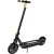 Электросамокат Xrider M10ME
