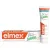 Паста зубная детская Elmex Junior, 75 мл
