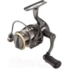 Рыболовная катушка Ryobi Fighter 2000