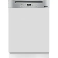 Встраиваемая посудомоечная машина Miele G 5315 SCi XXL Active Plus