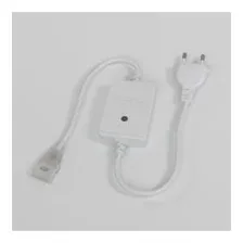 Контроллер для ленты LS002 220V RGB (25м) LSC 017 ES
