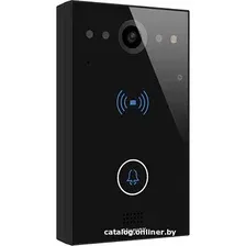 Вызывная панель Akuvox E11R