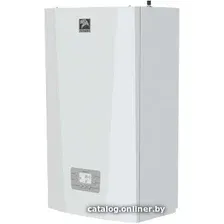 Отопительный котел Лемакс Prime-V18