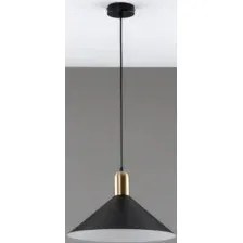 Потолочный светильник Moderli Forli / V11551-1P