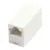 Удлинитель кабеля Cablexpert TA350/1