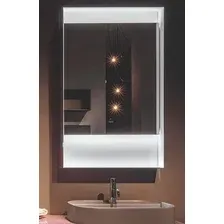 Artelinea Зеркало Dama TDA110E14ED