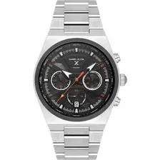 Наручные часы Daniel Klein Exclusive 13755-3