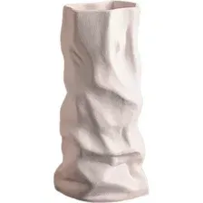 Ваза Merry Bear Home Decor Монблан 30002497