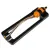 Распылитель Bradas Black Line ECO-2814