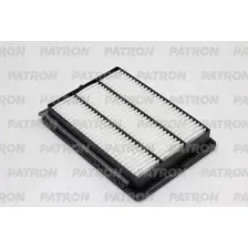 Воздушный фильтр Patron PF1696KOR