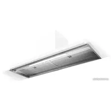 Кухонная вытяжка Elica Boxin Advance IX/A/120 PRF0182703