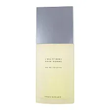Туалетная вода Issey Miyake LEau DIssey (40мл)