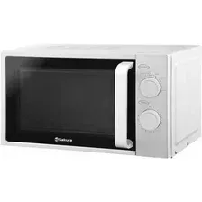 Микроволновая печь Sakura SA-7051W