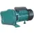 Насос Aquor AJWm100