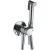 Гигиенический душ Valfex Capella Chrome-2 VF.5511