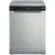Отдельностоящая посудомоечная машина Whirlpool W7F HP43 X