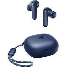 Беспроводные наушники Anker SoundCore R50i (синий)