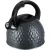 Чайник со свистком Regent Inox Linea Tea 93-TEA-47