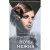Книга издательства Рипол Классик. Ночь нежна (Фицджеральд Фрэнсис Скотт)
