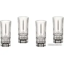 Набор стопок (шотов) Spiegelau Perfect Serve 4500170 (4 шт)