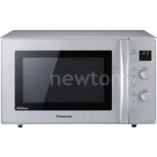 Микроволновая печь Panasonic NN-CD575MEPG