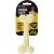 Игрушка для собак Rosewood Chicken Nylon Dog Chew Large 20441