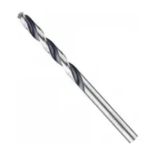 Сверло Total TAC1200454