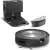 Робот-пылесос iRobot Roomba Combo j5+