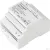 Блок питания Arlight ARV-DR100-48 034677