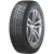 Зимняя шина Hankook Winter i*cept X RW10 265/70R16 112T