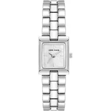 Наручные часы Anne Klein 5121WTSV