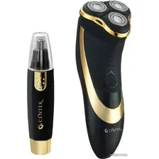 Электробритва CENTEK CT-2160
