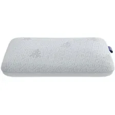 Спальная подушка PROxSON Flow Cloth