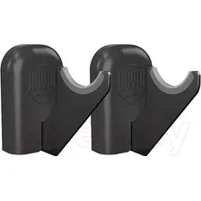 Кронштейн Royal Thermo Design 100 RTD100B (черный)