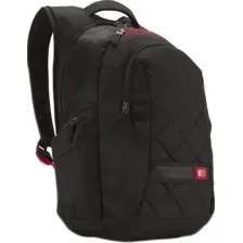 Городской рюкзак Case Logic DLBP-116-BLACK