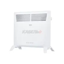 Конвектор Ballu BEC/EZMR-500