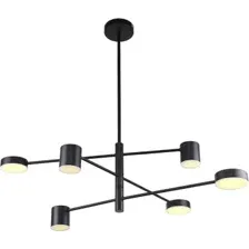 Люстра F-Promo Ducan 3094-6P