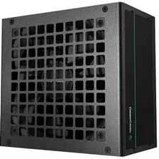 Блок питания DeepCool PF500 V2