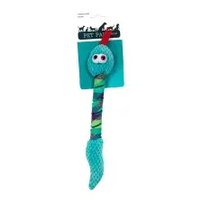 Игрушка для кошек Pet Park Змейка / TOY80959
