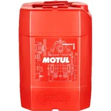 Моторное масло Motul 8100 X-Clean EFE 5W30 / 109472 (20л)
