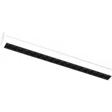 Трековый светильник ILedex Technical Vision 4825-041-L305-18W-36DG-3000K-WH
