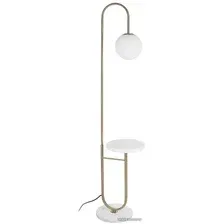 Торшер LOFT IT Sonni 10145 Gold