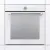 Электрический духовой шкаф Gorenje BOS6737SYW