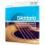 Струны для гитары D'Addario EJ16