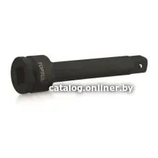 Удлинитель слесарный Toptul KACE1206