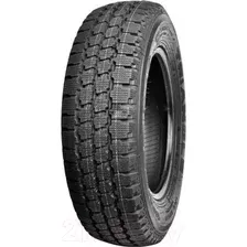 Зимние шины Triangle TR737 185/75R16C 104/102Q