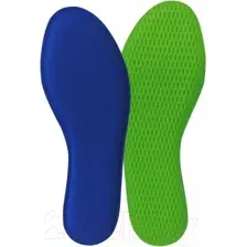 Стельки для обуви Coccine Sport Comfort (р.39-40)