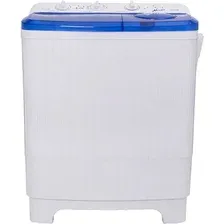 Активаторная стиральная машина Мечта WMS T613UPTA01