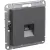 Розетка компьютерная Schneider Electric AtlasDesign ATN001483